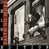 Thumbnail for the Faith No More - Ashes to Ashes (Hardknox Alternative Mix) link, provided by host site