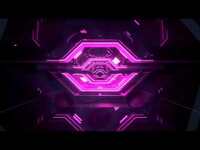 Thumbnail for the Opiuo - BASH PLATE link, provided by host site