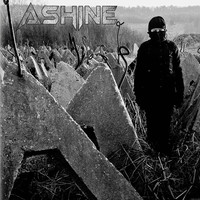 Thumbnail for the A.Shine - Ashine link, provided by host site