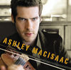 Thumbnail for the Ashley MacIsaac - Ashley MacIsaac link, provided by host site