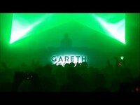 Thumbnail for the Gareth Emery - Crypto link, provided by host site