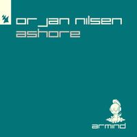 Thumbnail for the Orjan Nilsen - Ashore link, provided by host site