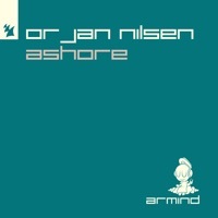 Thumbnail for the Orjan Nilsen - Ashore link, provided by host site