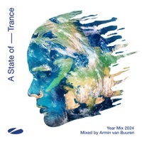 Thumbnail for the Orjan Nilsen - Ashore (Mixed) link, provided by host site