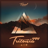Thumbnail for the Orjan Nilsen - Ashore (Tritonia 494) link, provided by host site