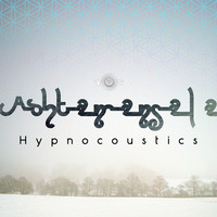 Thumbnail for the Hypnocoustics - Ashtamangala link, provided by host site