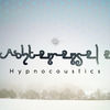 Thumbnail for the Hypnocoustics - Ashtamangala link, provided by host site