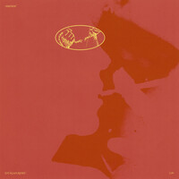 Thumbnail for the Hippo Campus - Ashtray (Sachi of Joy Again Remix) link, provided by host site