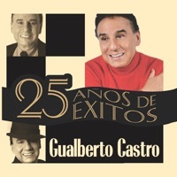 Thumbnail for the Gualberto Castro - Así link, provided by host site