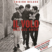 Thumbnail for the Eros Ramazzotti - Así link, provided by host site