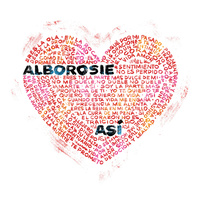 Thumbnail for the Alborosie - Así link, provided by host site