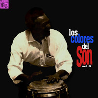 Thumbnail for the Daniel Santos - Así Es la Humanidad - Guaracha link, provided by host site