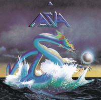 Thumbnail for the Asia - Asia link, provided by host site