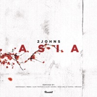 Thumbnail for the 2JOHN'S - Asia link, provided by host site