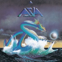 Thumbnail for the Asia - Asia link, provided by host site