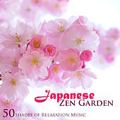Thumbnail for the Zen Music Garden - Asia link, provided by host site
