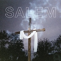 Thumbnail for the Salem - Asia link, provided by host site