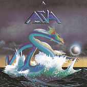 Thumbnail for the Asia - Asia link, provided by host site