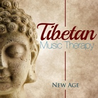 Image of Ambient Arena linking to their artist page due to link from them being at the top of the main table on this page