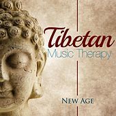 Thumbnail for the Ambient Arena - Asian Duo link, provided by host site