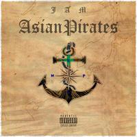 Thumbnail for the Jam - ASIAN PIRATES link, provided by host site