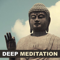 Thumbnail for the Meditation Awareness - Asian Zen link, provided by host site