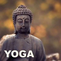 Thumbnail for the Nature Sounds - Asian Zen link, provided by host site