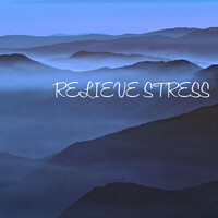 Thumbnail for the Satori Meditation - Asian Zen link, provided by host site