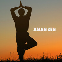 Thumbnail for the Massage - Asian Zen link, provided by host site