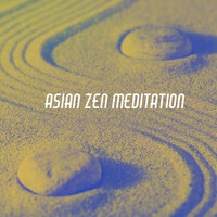 Thumbnail for the Massage - Asian Zen Meditation link, provided by host site