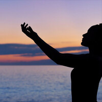 Image of Sounds of Nature Relaxation linking to their artist page due to link from them being at the top of the main table on this page