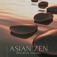 Thumbnail for the Green Nature SPA - Asian Zen: Peaceful Sounds link, provided by host site