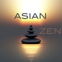 Thumbnail for the Massage Tribe - Asian Zen link, provided by host site