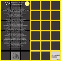 Thumbnail for the Dave James - Asid (Original Mix) link, provided by host site