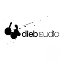 Thumbnail for the John Dalagelis - Asio (Nacho Marco Remix) link, provided by host site