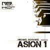 Thumbnail for the Michael Schwarz - Asion 1 link, provided by host site