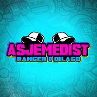 Thumbnail for the The Ranger - Asjemedist link, provided by host site