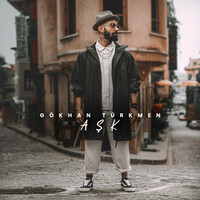 Thumbnail for the Gökhan Türkmen - Aşk link, provided by host site