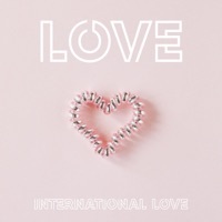 Thumbnail for the =LOVE - Aşk link, provided by host site