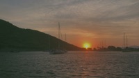 Thumbnail for the Gökhan Türkmen - Aşk link, provided by host site