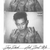 Thumbnail for the Jay Park - ASK ABOUT ME link, provided by host site