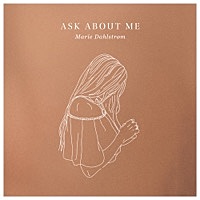 Thumbnail for the Marie Dahlstrøm - Ask About Me link, provided by host site