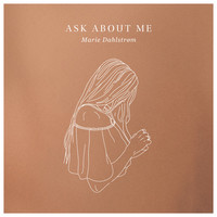 Thumbnail for the Marie Dahlstrøm - Ask About Me link, provided by host site