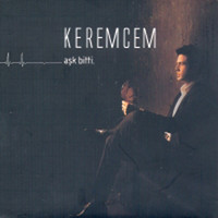 Thumbnail for the Keremcem - Ask Bitti link, provided by host site