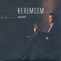 Thumbnail for the Keremcem - Ask Bitti link, provided by host site