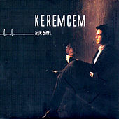 Thumbnail for the Keremcem - Ask Bitti link, provided by host site