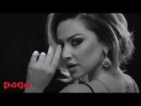 Thumbnail for the Hadise - Aşk Dediğin link, provided by host site