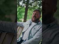 Thumbnail for the Ben Fuller - Ask Him for yourself… #jesus #christian #testimony #story link, provided by host site