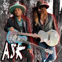Thumbnail for the Billy Ray Cyrus - Ask (Honor Song) link, provided by host site
