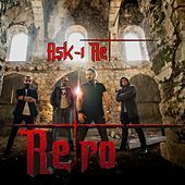 Thumbnail for the Retro - Aşk-ı Ret link, provided by host site